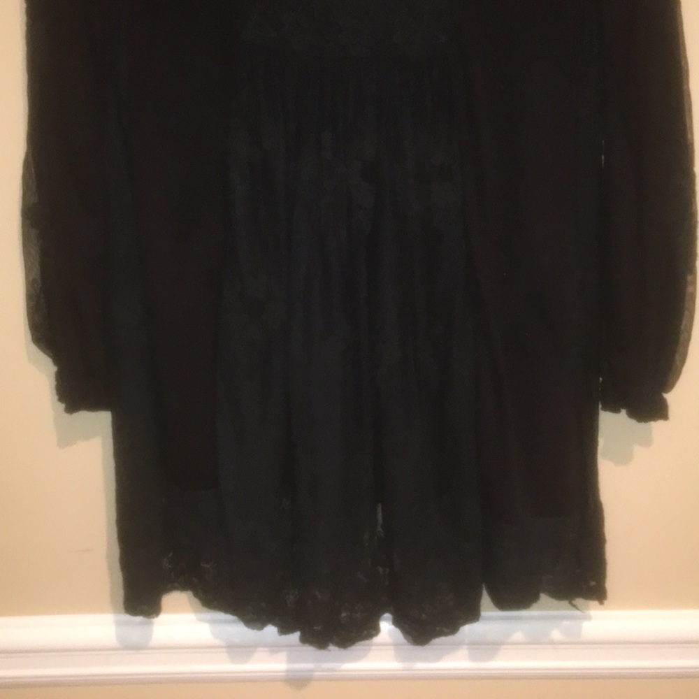 Ryu Tunic - Picture 4 of 4